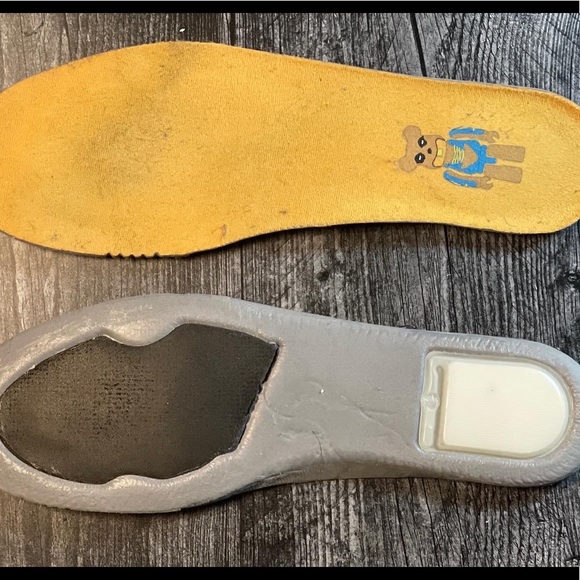 Nike SB Dunk Low Premium Three Bears 2006 OG All - 313170-731 - Size 9.5 - Picture 9 of 10